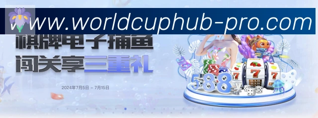 平台使命图